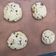 Cooksnap dari Eunique Alena untuk resep Soft Cookies Double Chocolate