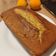 Cooksnap από Natalia Nat στη συνταγή Πανεύκολο κέικ πορτοκαλιού με γιαούρτι και ελαιόλαδο