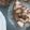 Cooksnap dari Antonia untuk resep Samcan Goreng Crispy