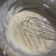 El cooksnap de Faustina Trinidad cuando hizo Torta de limón.