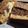El cooksnap de Karina Sandoval cuando hizo Torta marmolada de manteca.