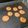 Katharina Herwig's cooksnap of when they made Puddingplätzchen.