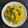 Hema Wane's cooksnap of when they made कांदे पोहे (Kande Pohe Recipe In Marathi).