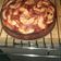 El cooksnap de Francis Marrero Rancel cuando hizo Tarta de manzana casera.