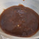 Cooksnap dari Asharina J untuk resep Sambal Petis (Untuk Cocolan Gorengan)