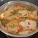 Cooksnap dari ameyliarose untuk resep Kotokan Iwak Pe