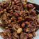 Cooksnap dari retha untuk resep Sambal goreng Kering tempe teri kacang mudah gampang simpel