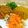 khamz pastries _n _more's cooksnap of when they made Jollof rice.