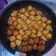 Cooksnap dari Rtn untuk resep Bola bola tahu pedas manis