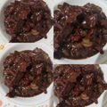 Cooksnap dari Linni Ariani untuk resep Daging Sapi Lada Hitam Ala Dapur Saya😘