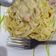Cooksnap dari Nidyati Limiarto untuk resep Spaghetti Carbonara Simple