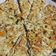 Cooksnap dari Lyahenna untuk resep Omelette Tahu