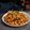 Cooksnap dari Nur Erma untuk resep Gochujang Stir-Fry Chicken