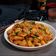 Cooksnap dari Nur Erma untuk resep Gochujang Stir-Fry Chicken