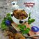 Cooksnap dari Ati Agus Sapto (Mom's Firza) untuk resep Serundeng daging sapi