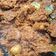 Cooksnap dari My Tiarart untuk resep Rendang Daging Hitam Baby Potato
