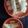mallika Das 's cooksnap of when they made স্টাফড ছানার নোনতা পাঠিসাপটা(Stuffed chanar nonta Patisapta Recipe In Bengali).