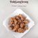 Cooksnap dari Niung Niung untuk resep Dakgangjeong tanpa gochujang (ayam goreng krispi ala Korea)