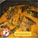Cooksnap dari Ros iva untuk resep Lele bumbu Kuning sedap