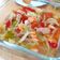 Cooksnap dari Harina Yuhetty untuk resep Oseng Labu Siam, Udang, Sosis