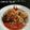 Cooksnap dari Mila🧕🏻 untuk resep Cumi sotong isi orak arik telur masak kuah tomat