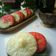 Cooksnap dari Annie Aprilia (annie'kitchen) untuk resep Kue Cucur
