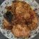 Cooksnap dari Kartika Merliana untuk resep Ayam Betutu Base Ganep Khas Bali