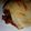 Ashley's cooksnap of when they made Sloppy Joe Puffs.