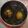 Nibedita Mukhopadhyay's cooksnap of when they made আমড়া তেঁতুলের চাটনি(amra tetuler Charney recipe in Bengali).