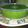 Cooksnap dari mutia septika untuk resep Puding Lumut Pandan Suji♡