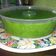 Cooksnap dari mutia septika untuk resep Puding Lumut Pandan Suji♡