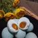 Cooksnap dari Maria Leny Wijayanti untuk resep Homemade Salted Egg aka. Telur Asin Masir!!