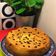 Cooksnap dari Adriana Endang Triningsih untuk resep Bolu Tape Keju (Empuk&Lembut)