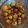 mitu madlani's cooksnap of when they made ભરેલા ગુંદા નું શાક (Bharela Gunda Shak Recipe In Gujarati).