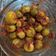 mitu madlani's cooksnap of when they made ભરેલા ગુંદા નું શાક (Bharela Gunda Shak Recipe In Gujarati).