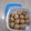 Anupama's cooksnap of when they made Easy Rava Ladoo (diwali special).