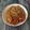 Cooksnap dari anisatur raehan untuk resep Nasi Goreng Telur