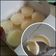 Camilla 的 嫩滑綿密微波爐豆腐起士蛋糕 cooksnap