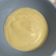 El cooksnap de Juan Jose Diaz Ballesta cuando hizo Crema de Maíz (Desayuno).