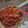 Cooksnap dari Rika Andini untuk resep Sambal Bawang Kering