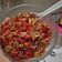 Cooksnap dari Rika Andini untuk resep Sambal Bawang Kering