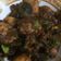 Cooksnap dari Mitha Priskila untuk resep Ayam Kecap Simple