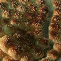 صورة من Mon Cool Mon، شاركها بعد تجربة وصفة 🐝 خليه النحل 🐝