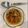 Juli Rathod's cooksnap of when they made ચોળા નું શાક (Chora Shak Recipe In Gujarati).