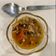 Juli Rathod's cooksnap of when they made ચોળા નું શાક (Chora Shak Recipe In Gujarati).