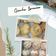 Cooksnap dari chaca azzahra untuk resep Quiche Lorraine (Pie Bayam) versi mini