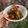 Cooksnap farahiyahsalleh semasa beliau membuat 4:1:24 - Phad phed ayam.
