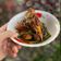 Cooksnap farahiyahsalleh semasa beliau membuat 4:1:24 - Phad phed ayam.