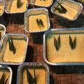 Cooksnap dari Dian Adiwa untuk resep Barongko