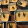 Cooksnap dari Dian Adiwa untuk resep Barongko